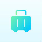 行旅通 v1.0.0 iphone版 
