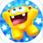 亞當(dāng)跳躍游戲 v1.0 安卓版 