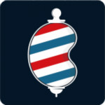 小花豆學(xué)習(xí)軟件 v3.0.1 安卓版 