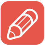 彈記app下載 v1.0.1 安卓版 