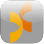 AndroVidPro中文版 V6.7.5.1