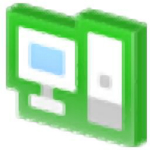 Total Network Monitor v2.5.1 免費(fèi)版 