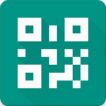 電腦桌面二維碼掃描器官方下載 v1.0.1 免費版 