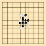 Fiver五子棋輔助 v2.3 最新版 