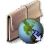 中晟電力物資管理系統(tǒng) V3.0 免費版 