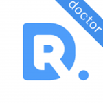 萊特醫(yī)生下載 v2.8.1 安卓版 