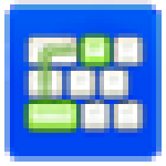 Autointo Hotkey Changer v1.02 官方最新版 