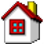 房聯(lián)個(gè)人出租管理系統(tǒng) V1.0 破解版 