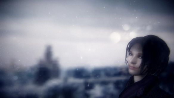 逃出列車下載 中文版