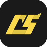 c5game app下載 v2.7.0 安卓版 