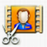 geovid video avatar v3.0 中文版 