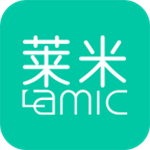 萊米支付下載 v3.1.9 安卓版 