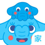 作業(yè)盒子小學(xué)家長端下載 v2.0.6 安卓版 