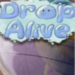 水滴歷險(xiǎn)記三項(xiàng)修改器 V3.0 免費(fèi)版 