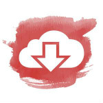 exfat補丁下載 官方免費版 