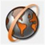 Automate unDRM綠色下載 v2.10 官方正式版 