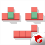 方塊指令下載 v1.0.0 安卓版 