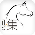馬術(shù)生活 v3.1.2 iphone版 