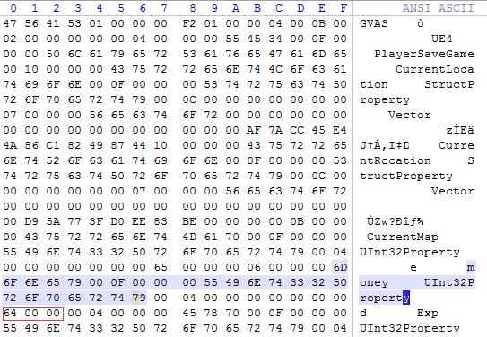 神舞幻想存檔修改器下載 免費版圖1