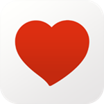 優(yōu)美圖 v4.6.78 安卓版 