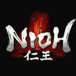 仁王一周目女王之眼手打存檔 免費(fèi)版 