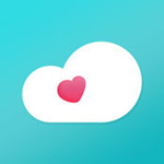 好孕媽app V5.2.0 ios版 