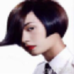 通用型會員管理軟件 V1.0 中文免費版 