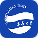 青大人 v2.2.9 安卓版 