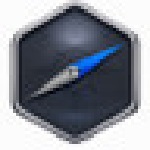 北極光績效管理軟件 v1.04 官方版 