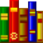 易得優(yōu)書店進銷存管理系統(tǒng) V2.0.16 官方版 