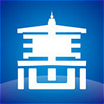 遼陽惠民卡 v2.2.0 iPhone版 