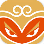 孫猴王翡翠app下載 v2.3.3 安卓版 