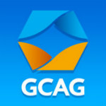 甘肅民航iphone版 v1.0.0 手機版 