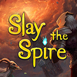 殺戮尖塔每回合能量保存補丁 免費版 