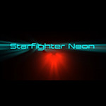 星際戰(zhàn)斗霓虹燈游戲下載 中文免安裝版 
