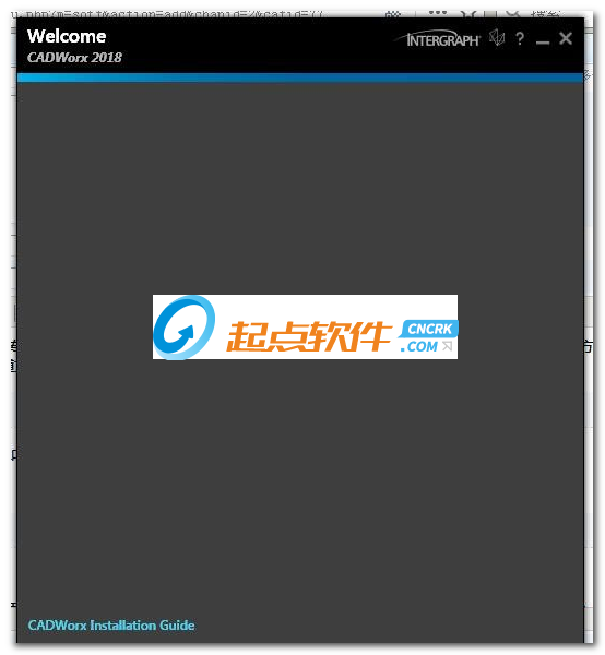 CADWorx破解版下載