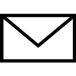 深維郵箱填補(bǔ)軟件 V1.1.8.2 免費(fèi)版 