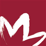 天下泉城 v1.3.31 安卓版 