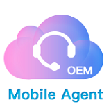 移動(dòng)云坐席下載 v3.0.0 安卓版 