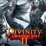 神界原罪2開始黑暗歡樂堡MOD 免費(fèi)版 