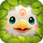 御靈手游下載 v0.2.923.1 安卓版 