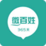 微百姓下載 v3.0.7 安卓版 