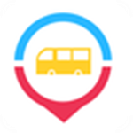 彩虹巴士下載 v1.1.4 安卓版 