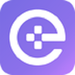 家校健康app v1.1.5 安卓版 