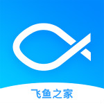 飛魚之家官方下載 v3.0.6 安卓版 