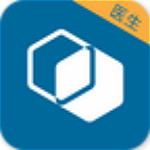 集博醫(yī)生app v2.1.5 安卓版 