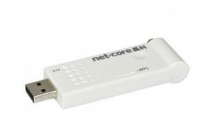 磊科NW339W驅(qū)動(dòng)