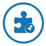 deploy.hpi插件(jekins輔助腳本) v1.11 綠色版 