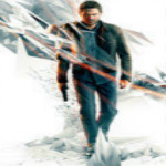 量子破碎十項修改器 v1.0 免費版 