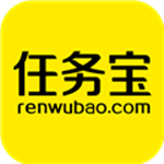 任務(wù)寶 V3.2 安卓版 